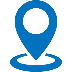 cleaning services London address Dagenham location