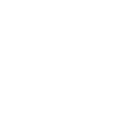 5 star rated cleaning service London